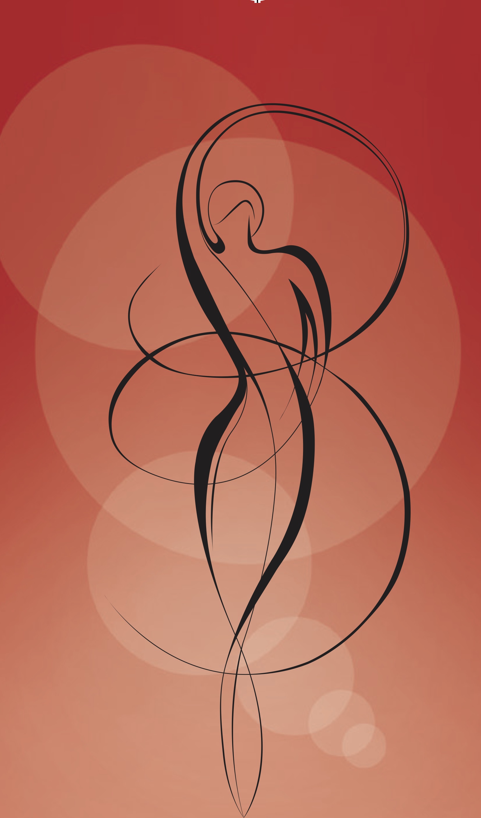 Conscious Body Business Card - V9(1)