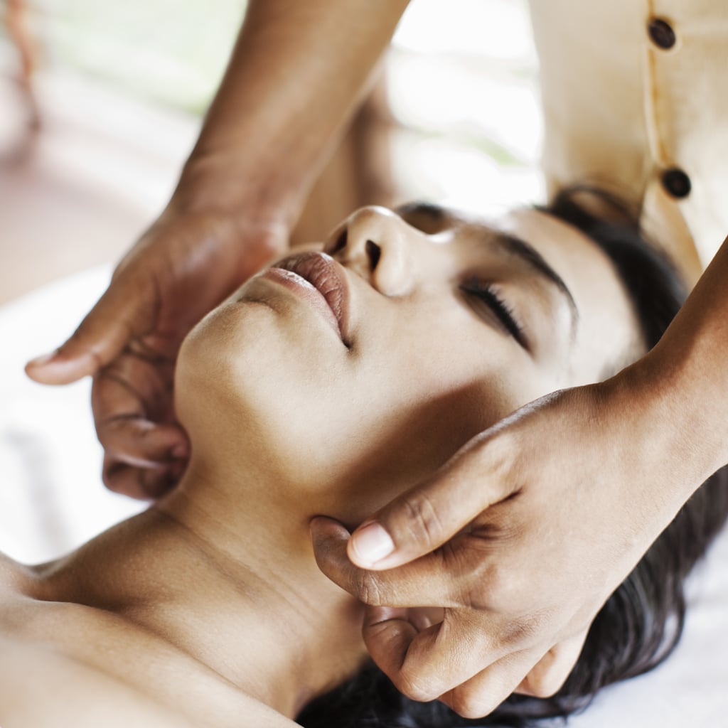 lymphatic-drainage-massage-benefits